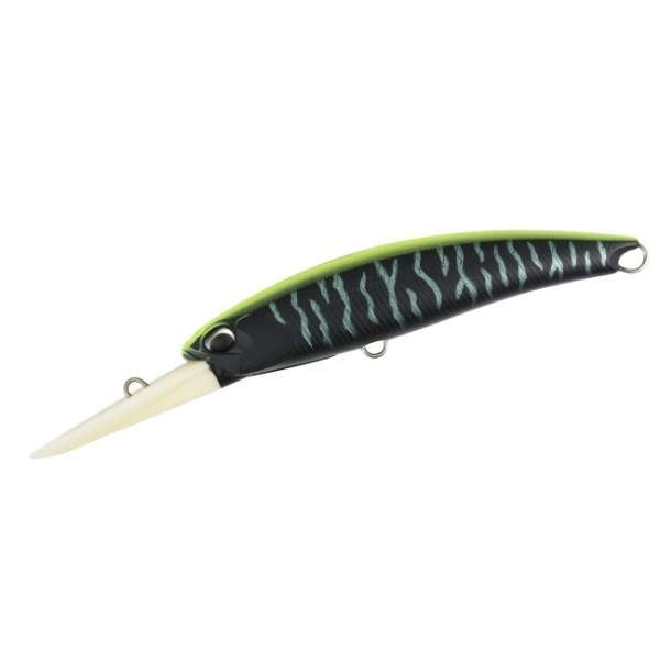 レアリス ファングベイト 100DR B(ＢＣＣ３３８４　ＢＣ　Ｔｉｇｅｒ)